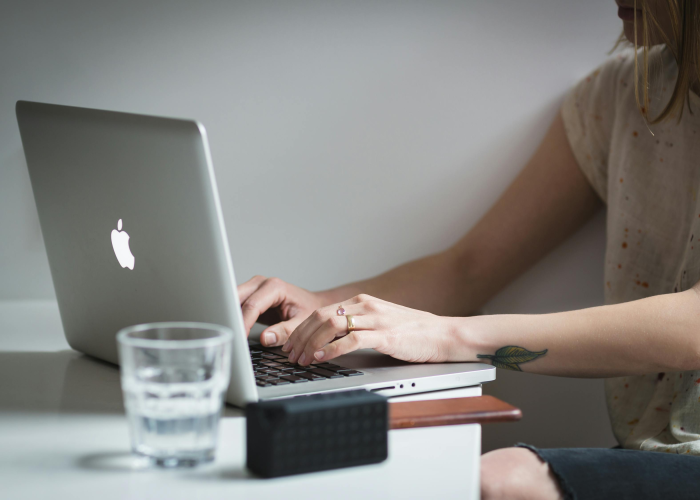 城市经济运行的隐形守护者、乌鲁木齐市场监督管理局