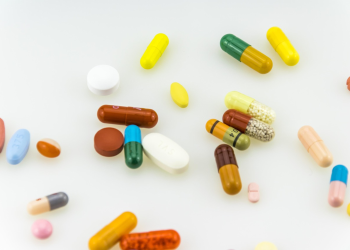 秀山新冠最新消息(秀山疫情最新消息)