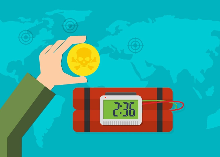 广东新增本土确诊6例涉及3市：广东新增6例本土确诊病例活动轨迹 ◾