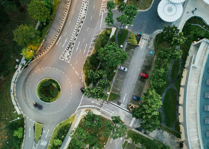 安徽泗县新增13例本土无症状 → 安徽泗县疫情最新公布2021年 ⬜