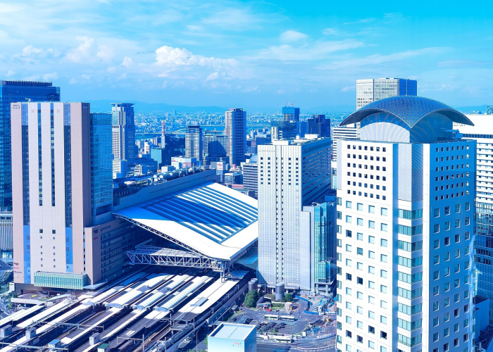 人身险企“盈利潮”B面：超六成净资产下滑