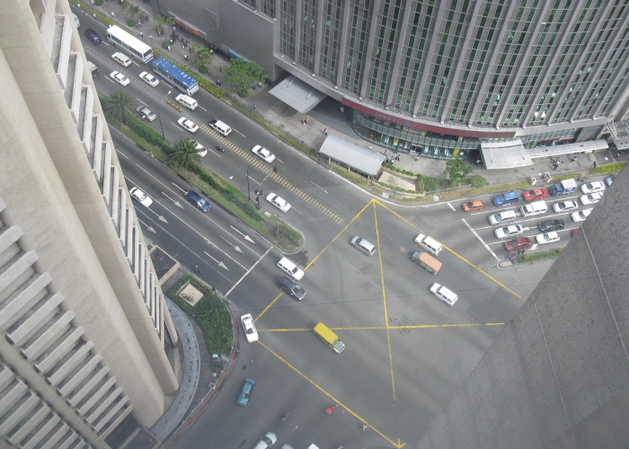 🎉 31省份新增本土53例31省份新增44例 本土13例 🎉 31省份新增本土53例31省份新增44例 本土13例