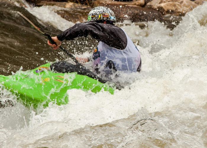 🌥️ 31省新增本土48例,31省新增本土病例62例