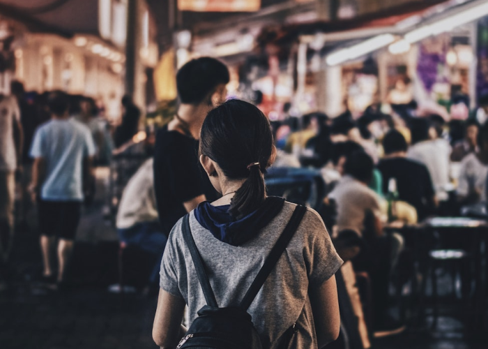 北京一家五口确诊,北京一家4口感染 ↙️