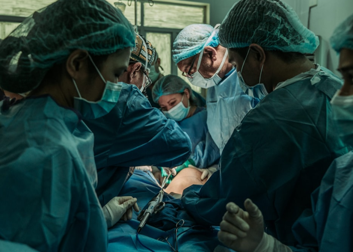 辽宁新增1例本土确诊：辽宁新增1例本土病例行动轨迹