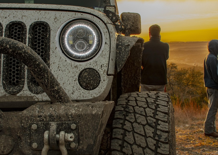 本次疫情叫什么,本次疫情什么症状