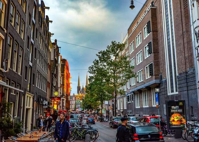 🔘 新疆新增本土31例：新疆新增31例本土病例