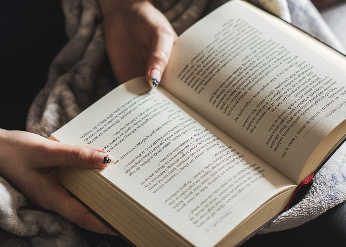 江苏新增19例本土病例(江苏新增19例本土)