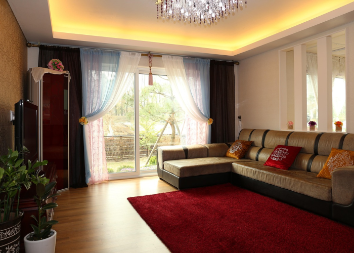 成都抗疫最新消息成都抗疫最新政策