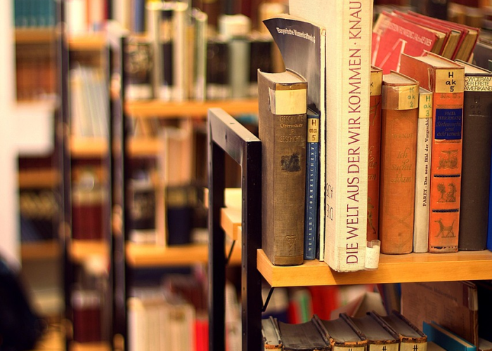 22例新增背后的城市脉搏：人类韧性，构筑疫情时代的免疫系统