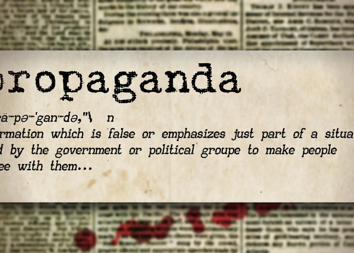 北京冬奥会纪念币(北京冬奥会闭幕时间)