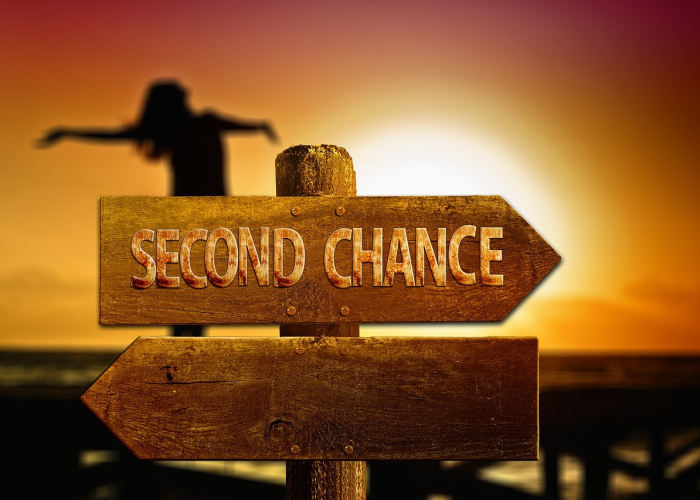 内蒙古新增本土确诊12例内蒙古新增本土确诊病例10例 内蒙古新增本土确诊12例内蒙古新增本土确诊病例10例