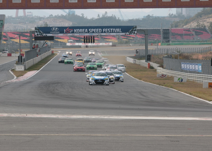 新疆新增3例本土确诊病例 视频(新疆新增3例本土确诊病例)