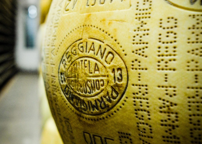 百城渡峰：生命自愈力与一场静默的潮汐图