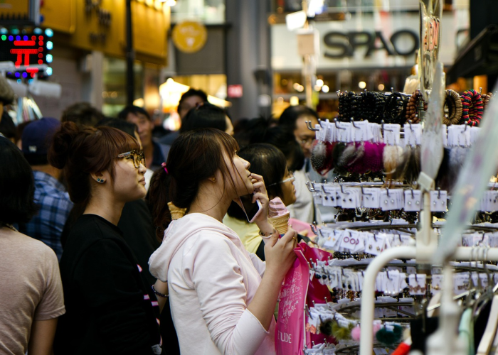 大连最新疫情大连最新的疫情