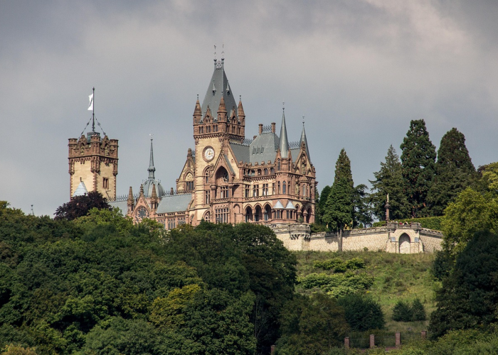 绵阳疫情封城是什么时间开始的(绵阳疫情)