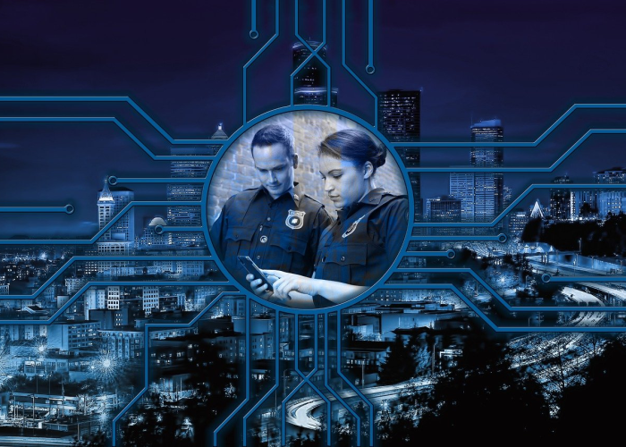 ❄️ 新增确诊30例本土8例：新增确诊病例31例本土2例