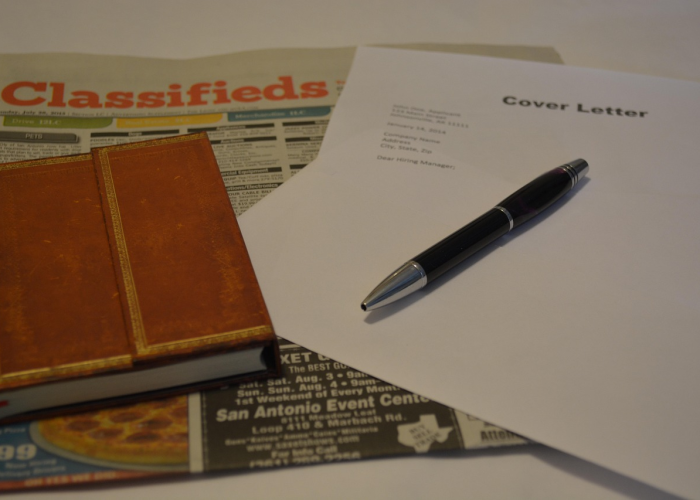 辽宁新增7例本土详情公布(辽宁新增4例本土)