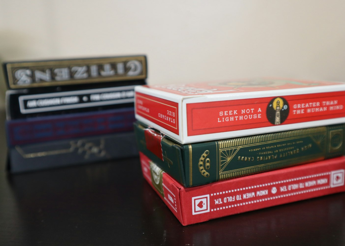 德兰明海递表港交所