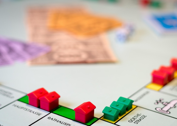 三日元旦：时光锚点与社会节律的温柔共振