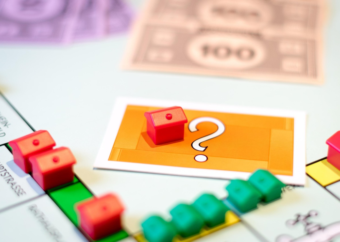 31省区市新增44例本土确诊31省区市新增确诊30例本土12例