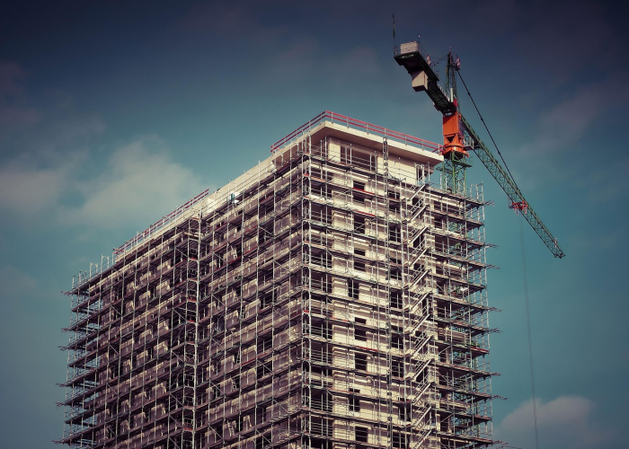 ↖️ 广东昨增本土确诊47例深圳46例广东深圳新增病例