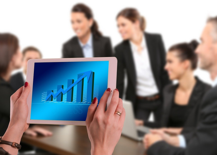 31省新增本土12例31省新增本土病例33+10