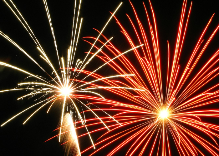 广东新增46例本土,广东新增1例本土病例轨迹