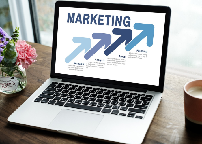 广东新增本土确诊11例在广州佛山,广州佛山新增病例 广东新增本土确诊11例在广州佛山,广州佛山新增病例