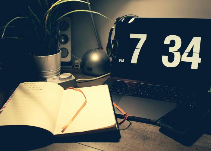 (hd4570)，hd4570能玩什么游戏