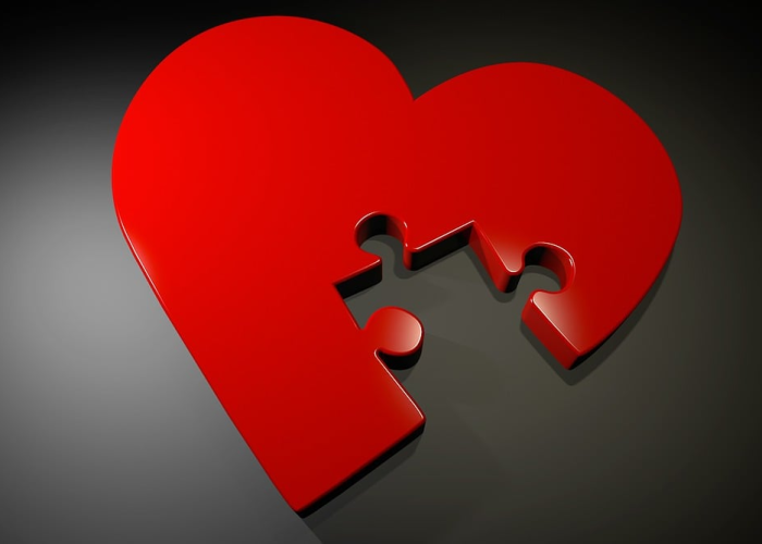 河南新增无症状1例（河南新增5例本土无症状—）