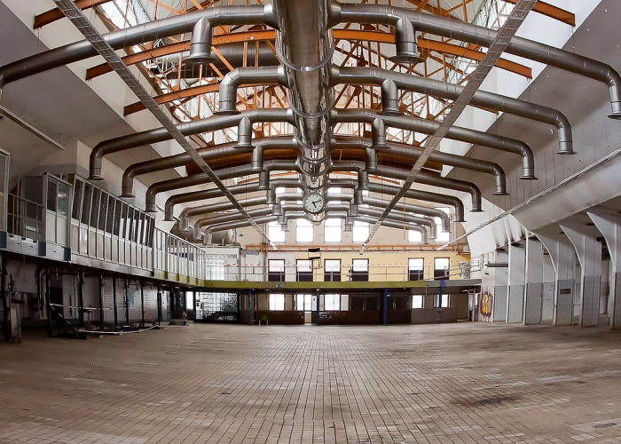 🕐 清明不调休!放假通知来了,清明假期不放假通知