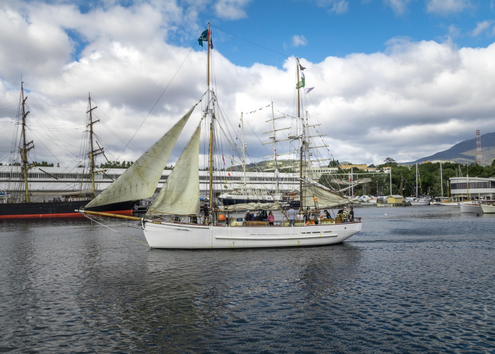券商交易结算系统压力测试指引“二稿”出炉，正向行业征求意见
