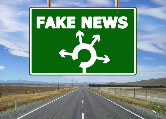 成都中风险地区有哪些(成都中风险地区)