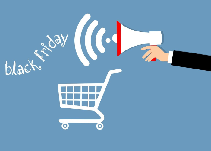 31省增108例本土确诊(31省增本土108例)