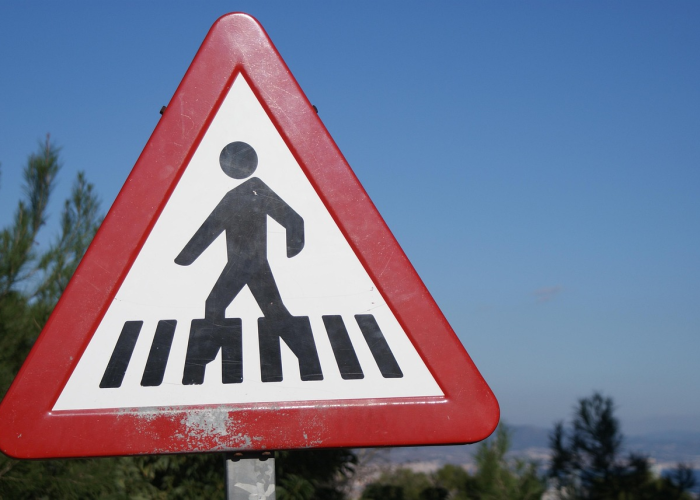 北京昨日新增2例本土病例(北京昨日新增本土确诊2例)