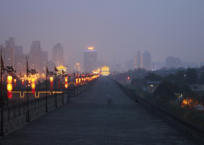 31省区市新增境外输入24例(31省区市新增境外输入11例)