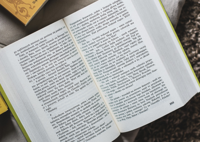 (北京周易)，北京周易研究会徐坤