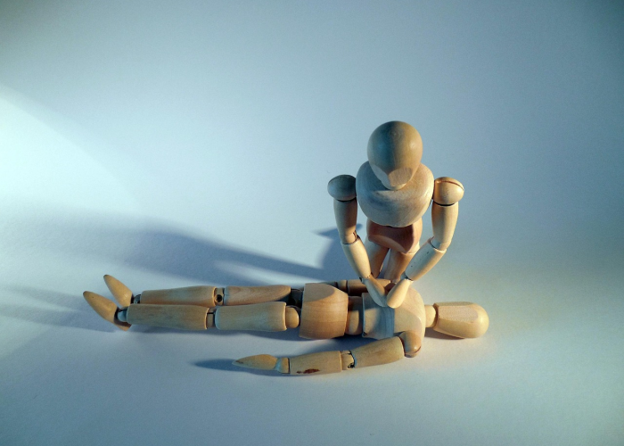 江西新增1例本土具体情况(江西新增本土确诊病例6例)