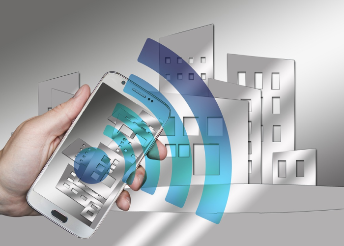 dnfhp宝珠dnf宝珠选择