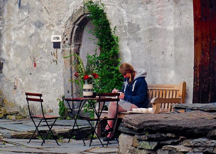 (菱镁水泥的寿命)，菱镁水泥的寿命是多少年