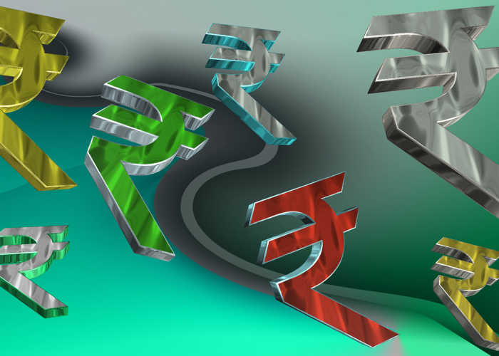 即墨疫情为啥又严重了(即墨疫情)