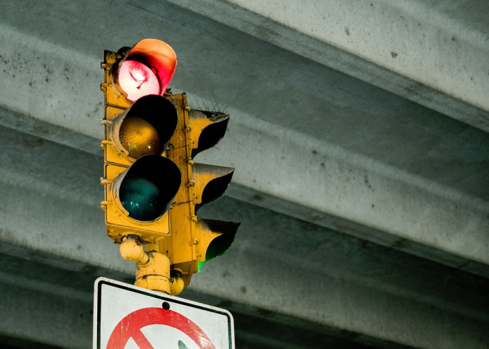 31省新增本土12例31省新增本土病例33+10