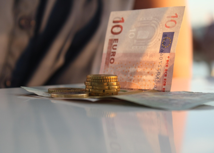 长春市最新疫情长春市最新疫情情况