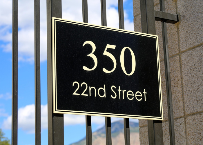 (大连大学专科)，大连大学有专科吗招生分数线是多少