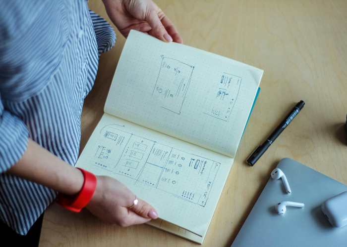 各城市感染高峰期预测各城市感染人数