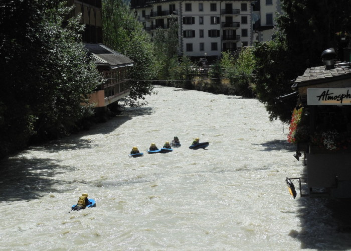 ☀️ 北京新增2例本土确诊病例北京新增2例本土确诊病例详情