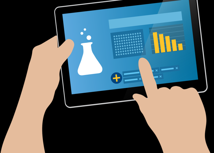 宁波疫情最新消息今天新增,宁波疫情最新动态 🌂 宁波疫情最新消息今天新增,宁波疫情最新动态 🌂