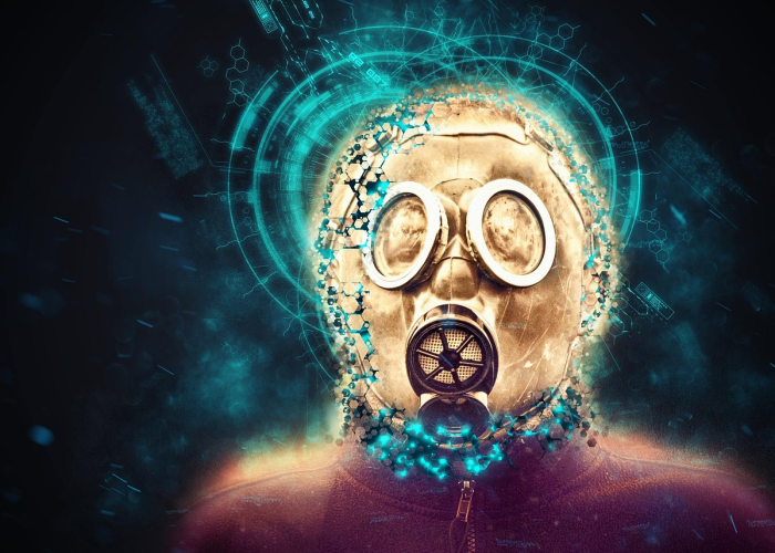 新疆有新增确诊病例吗(新疆有新增肺炎病例吗)