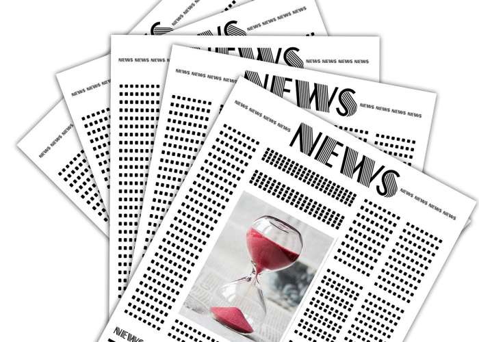 (起泡胶怎么做)，起泡胶怎么做不用胶水